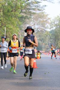 BIB: 145, 45070
                            <button type="button" onclick="openModal(10359389)" class="btn btn-primary btn-sm float-right btn-popup" data-toggle="modal" data-target=".modal-high-quality">
                        <i class="fas fa-shopping-cart"></i> Add to Cart
                    </button>
                                            <button type="button" onclick="isThisMe(10359389, true)" class="btn btn-success btn-sm float-right btn-popup btn-isme hidden" data-toggle="tooltip" data-placement="bottom" title="นี่คือรูปของคุณใช่ไหม คลิกที่นี่เพื่อเอาเข้าอัลบั้ม">
                        <i class="fas fa-plus"></i> Add to album
                    </button>
                    <button type="button" onclick="isThisMe(10359389, false)" class="btn btn-warning btn-sm float-right btn-popup btn-isnotme hidden">
                        <i class="fas fa-ban"></i> Remove from album
                    </button>